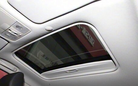 KIA Stonic, 2025 год, 1 930 000 рублей, 29 фотография