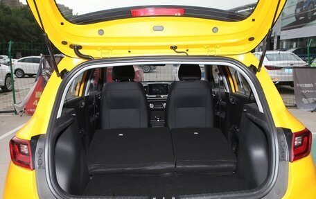 KIA Stonic, 2025 год, 1 930 000 рублей, 34 фотография