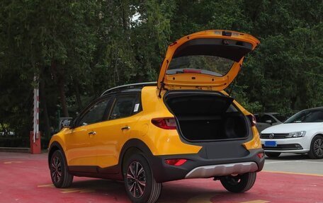 KIA Stonic, 2025 год, 1 930 000 рублей, 33 фотография