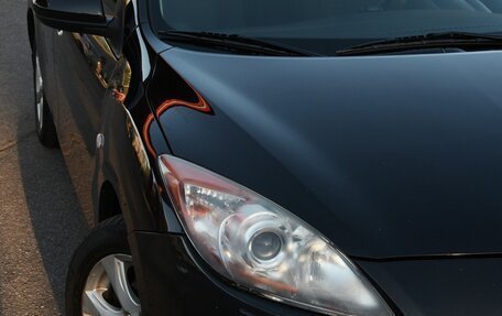 Mazda 3, 2011 год, 700 000 рублей, 6 фотография