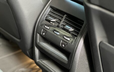 BMW X5 M, 2020 год, 8 200 000 рублей, 23 фотография