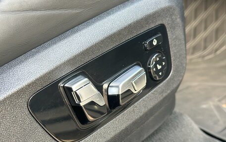 BMW X5 M, 2020 год, 8 200 000 рублей, 25 фотография