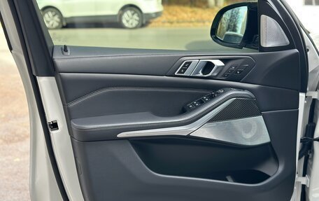 BMW X5 M, 2020 год, 8 200 000 рублей, 18 фотография
