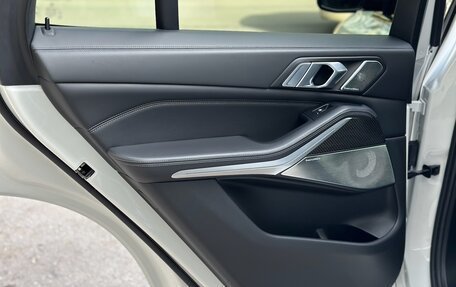 BMW X5 M, 2020 год, 8 200 000 рублей, 19 фотография