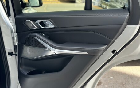 BMW X5 M, 2020 год, 8 200 000 рублей, 20 фотография