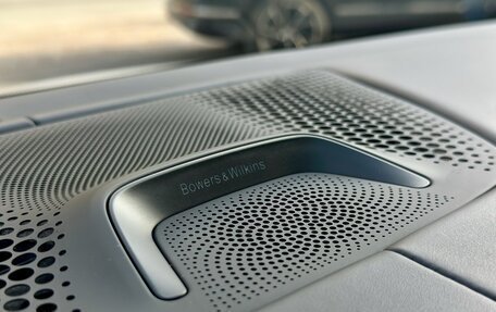 BMW X5 M, 2020 год, 8 200 000 рублей, 35 фотография