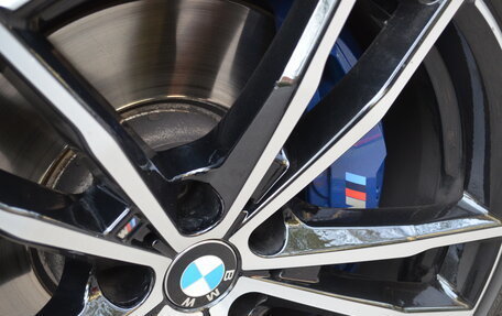 BMW 3 серия, 2020 год, 4 500 000 рублей, 17 фотография