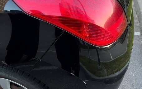 Peugeot 308 II, 2011 год, 560 000 рублей, 12 фотография