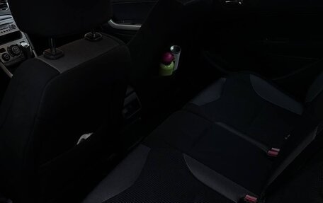Peugeot 308 II, 2011 год, 560 000 рублей, 8 фотография