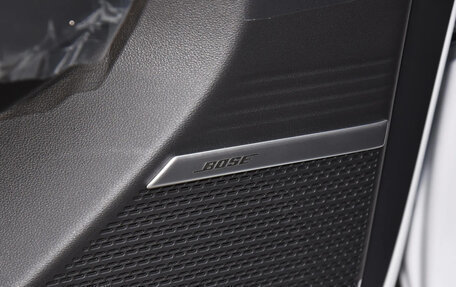 Hyundai Santa Fe IV, 2025 год, 4 400 000 рублей, 16 фотография