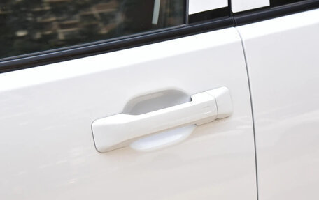 Hyundai Santa Fe IV, 2025 год, 4 400 000 рублей, 12 фотография