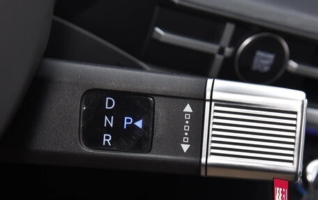 Hyundai Santa Fe IV, 2025 год, 4 400 000 рублей, 21 фотография