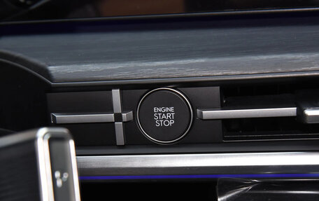 Hyundai Santa Fe IV, 2025 год, 4 400 000 рублей, 23 фотография