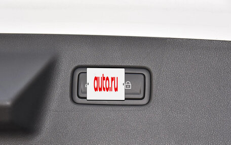 Hyundai Santa Fe IV, 2025 год, 4 400 000 рублей, 37 фотография