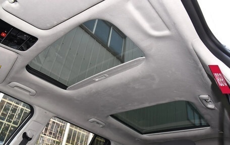 Hyundai Santa Fe IV, 2025 год, 4 400 000 рублей, 32 фотография