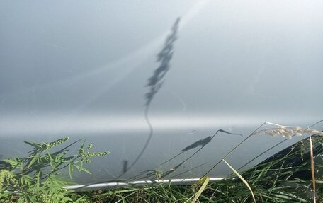 ЗАЗ Chance, 2012 год, 171 000 рублей, 3 фотография