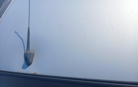 ЗАЗ Chance, 2012 год, 171 000 рублей, 20 фотография