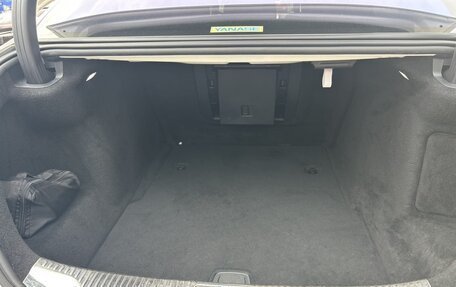 Mercedes-Benz S-Класс, 2021 год, 9 600 000 рублей, 6 фотография