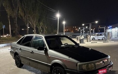 Volkswagen Passat B3, 1990 год, 100 000 рублей, 1 фотография