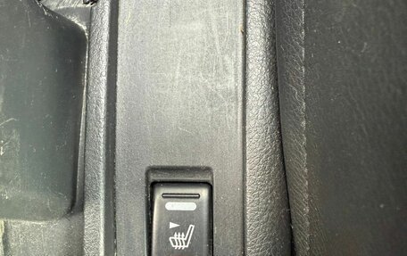 Nissan Note II рестайлинг, 2007 год, 550 000 рублей, 9 фотография