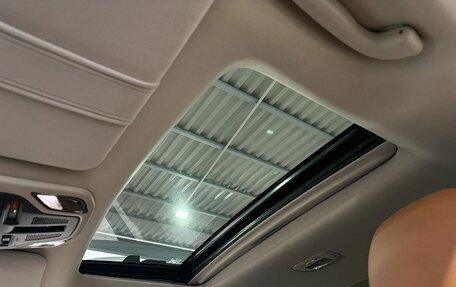 Subaru Outback VI, 2022 год, 3 899 000 рублей, 15 фотография