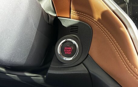 Subaru Outback VI, 2022 год, 3 899 000 рублей, 21 фотография