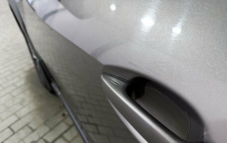 Subaru Outback VI, 2022 год, 3 899 000 рублей, 26 фотография