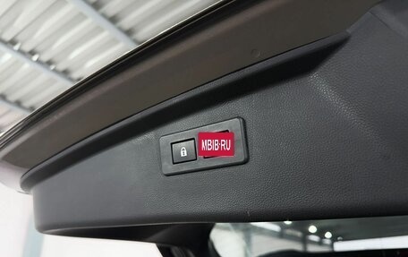 Subaru Outback VI, 2022 год, 3 899 000 рублей, 24 фотография