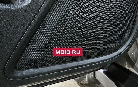 Subaru Outback VI, 2022 год, 3 899 000 рублей, 25 фотография