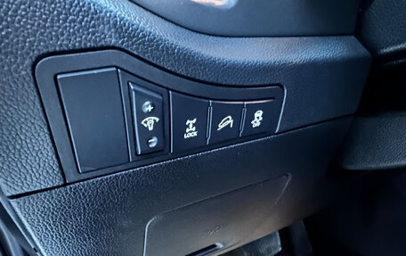 KIA Sportage III, 2013 год, 1 400 000 рублей, 18 фотография