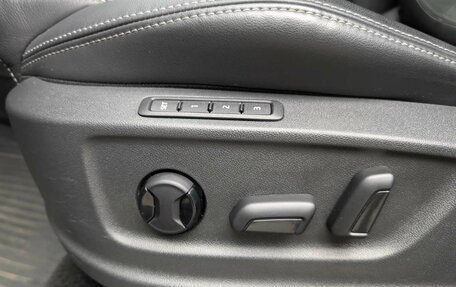 Skoda Kodiaq I, 2020 год, 2 565 000 рублей, 9 фотография