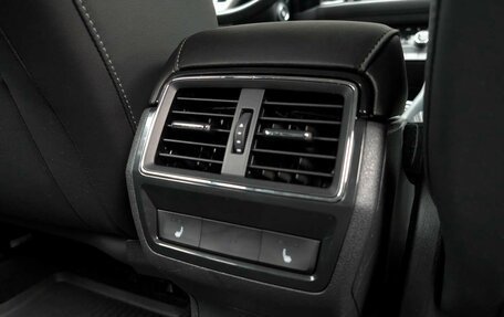 Skoda Kodiaq I, 2020 год, 2 565 000 рублей, 8 фотография