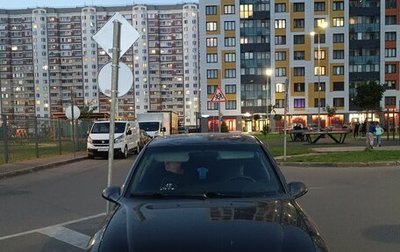 Opel Vectra B рестайлинг, 1998 год, 160 000 рублей, 1 фотография
