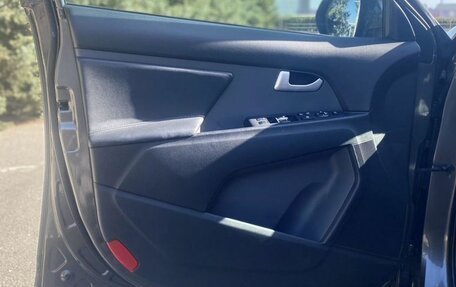 KIA Sportage III, 2014 год, 1 499 000 рублей, 14 фотография