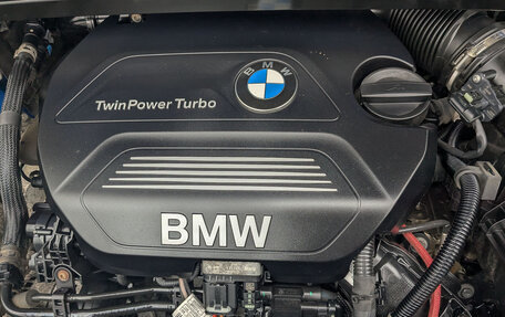 BMW X2, 2020 год, 3 655 000 рублей, 9 фотография