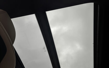 BMW X2, 2020 год, 3 655 000 рублей, 23 фотография