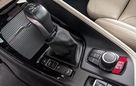 BMW X2, 2020 год, 3 655 000 рублей, 21 фотография