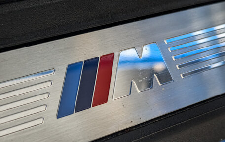 BMW X2, 2020 год, 3 655 000 рублей, 30 фотография