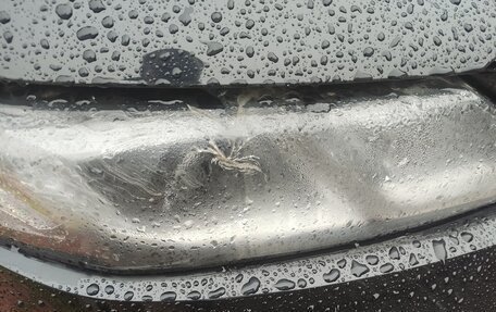 Toyota Camry, 2020 год, 1 650 000 рублей, 12 фотография