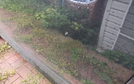 Toyota Camry, 2020 год, 1 650 000 рублей, 13 фотография