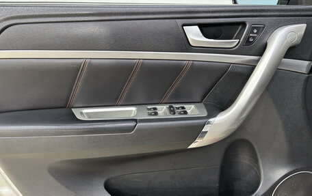 Haval H6, 2019 год, 1 190 000 рублей, 7 фотография