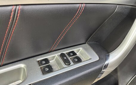 Haval H6, 2019 год, 1 190 000 рублей, 8 фотография