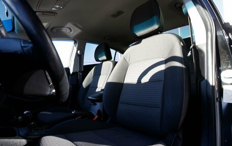 KIA Cerato III, 2013 год, 1 020 000 рублей, 10 фотография