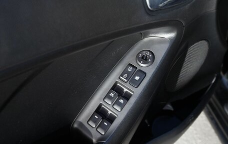 KIA Cerato III, 2013 год, 1 020 000 рублей, 9 фотография