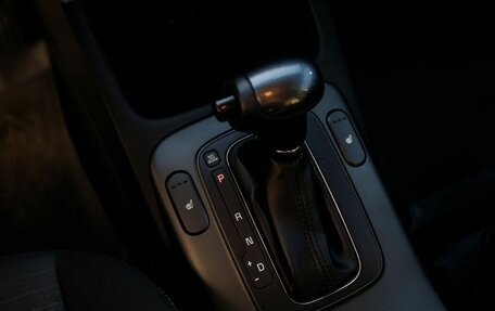 KIA Cerato III, 2013 год, 1 020 000 рублей, 14 фотография