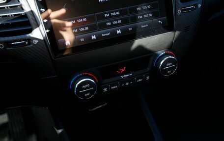 KIA Cerato III, 2013 год, 1 020 000 рублей, 13 фотография
