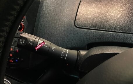 Nissan Serena IV, 2012 год, 1 375 000 рублей, 20 фотография