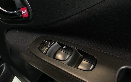 Nissan Serena IV, 2012 год, 1 375 000 рублей, 16 фотография