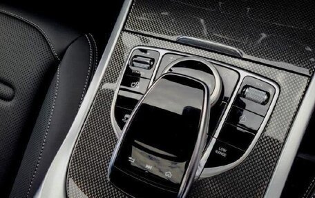 Mercedes-Benz G-Класс W463 рестайлинг _iii, 2022 год, 12 500 000 рублей, 12 фотография