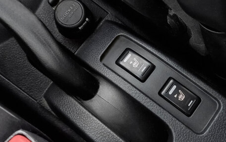 Nissan Tiida, 2007 год, 415 000 рублей, 14 фотография